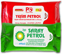 kolanyalimendil